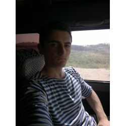 Балакин Виталий Юрьевич разнорабочий