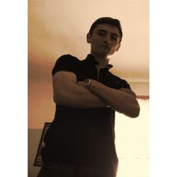 Балакин Виталий Юрьевич разнорабочий