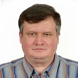 Кошкаров Борис Алексеевич Помощник директора