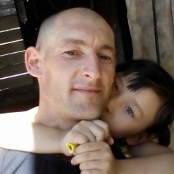 Куликов Алексей Юрьевичь любая