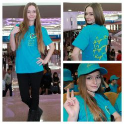 Чумакова Мария Вячеславовна продавец-консультант