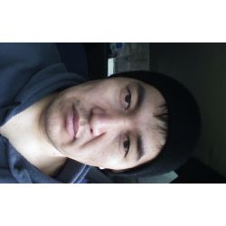 Кожамбаев Мухит Айтмаганбетович сварщик, аргонный сварщик.