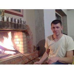 Морозов Александр Андреевичь Слесарь МСР .Мантёр кабельного производства.