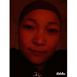 Джаксимбетова Шолпан Тулегеновна Дом работница