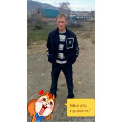 Кирпиков Юрий Владимирович торговыц предсьавитель