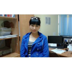 тункаева банковский сотрудник