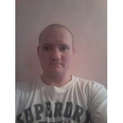 Колесник Евгений Валерьевич оператор станков с ПУ: разливливщик стали