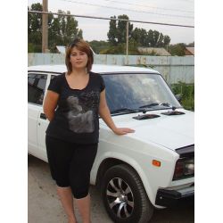 Сафронова Екатерина Сериковна Кассир