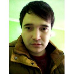 Аширбердиев Жандос Хайруллаевич Менеджер,Конроллер-кассир,Зав отделений
