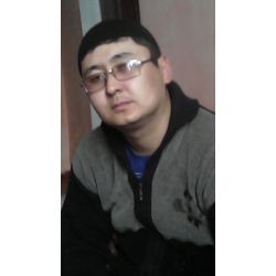 Утегулов Турсынбай Узакбаевич кафельшик
