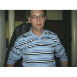Кондратьев Е.В. Оператор ПК, диспетчер, водитель, электрик.