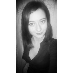 Липатникова Яна Александровна Лаборант по проведению исследований смесей