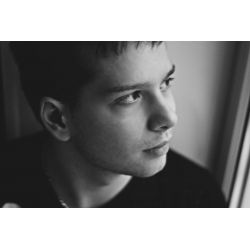 Мирошниченко Артём Владимирович SEO-специалист