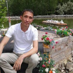 Жумагулов Дарын.Молдагалиевич Битонщик