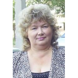 Подолина Валентина Ивановна Помощник повара,кух.рабочая,завхоз,диспетчер.