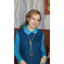 Зорина Инна Сергеевна помощник бухгалтера