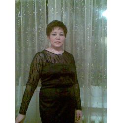 Айтказина Майкен Бектургановна заведующий отделом кадров, инспектор по кадрам