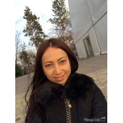 КОЖАМКУЛОВА САНАМ ЗАИРЖАНОВНА Работа на дому