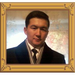 Шарапов Менеджер по управлению персоналом. Логистика ТМЦ