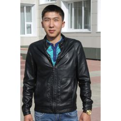 Бекмуратов Думан Акимханович Машинист мельниц