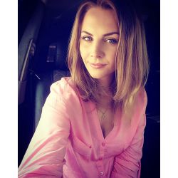 Тесебаева Татьяна Александровна Администратор
