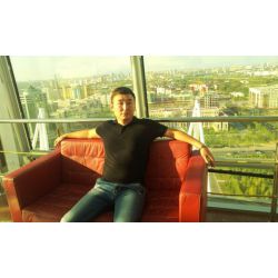 Мұхтарұлы переводчик
