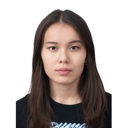 Нурзатова Айгерим специалист, инженер, помощник
