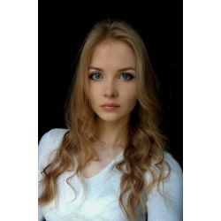 Назина Ксения Алексеевна сорудник на неполный рабочий день