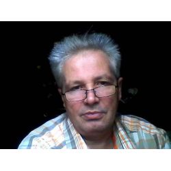 Трикозов Сергей Геннадьевич Руководитель сетей связи