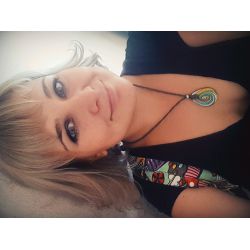 Ефимовская Равина Константиновна учитель