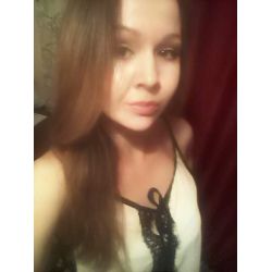 Овчинникова Светлана Сергеевна Сотрудник АО "Казахтелеком"
