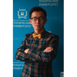 Мажитов Талгат инженер по качкству