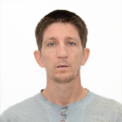 Рудич Сергей Владимирович Водитель