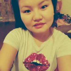 Сатанова Камила Оператор