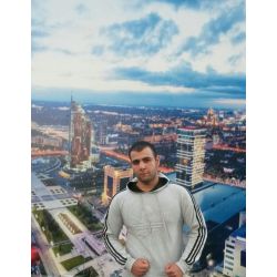 Аскари разнарабочий левкас, ламинат, квартиры под ключ