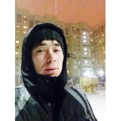 Жиенбай Курбанбай Максутович Продавец,консультант