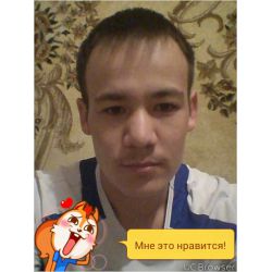 Алмаханов Нуржас Алтынбекович аппаратчик пройзводства драгоценных метталов