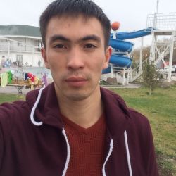 Нуран Даурен Канатулы программист или помощник программиста