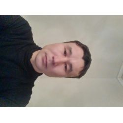 Сейткалиев Асланбек Мергенгалиевич осмотрщика-ремонтник вагонов