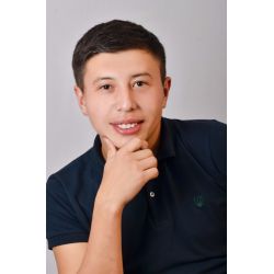 Бектемиров вахтавый