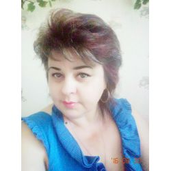 Железняк Елена Владимировна Главный бухгалтер. Бухгалтер.