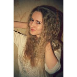 Измайлова Ольга Финарисовна офис-менеджер