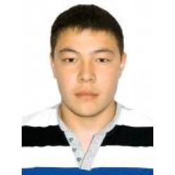 Кумаров Даур Мейрамович Оператор