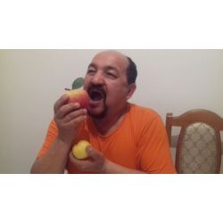 жумагалиев н а водитель