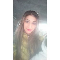 Красновская Зарина Евгеньевна помошник бухгалтера