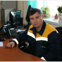 Досымов Нурдан Беласарович Экономист, бухгалтер-материалист,аудитор, менеджер