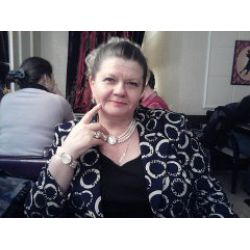 Селиверстова Ольга Григорьнвна работа с бумагами, связанными с производством