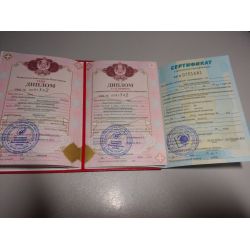 Заяц Анна Анатольевна помощник-юриста,