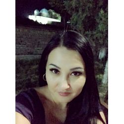 Примханова Акерке Вахитовна Менеджер-кассир