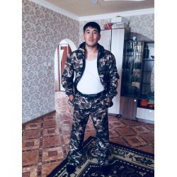 Куттыбаев куандык На дгок любой